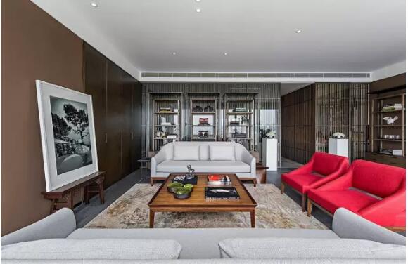 �ό��k�����OӋ