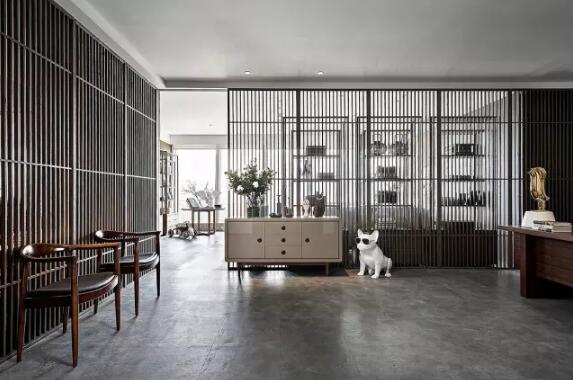 �ό��k�����OӋ