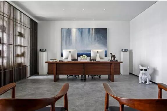 �ό��k�����OӋ