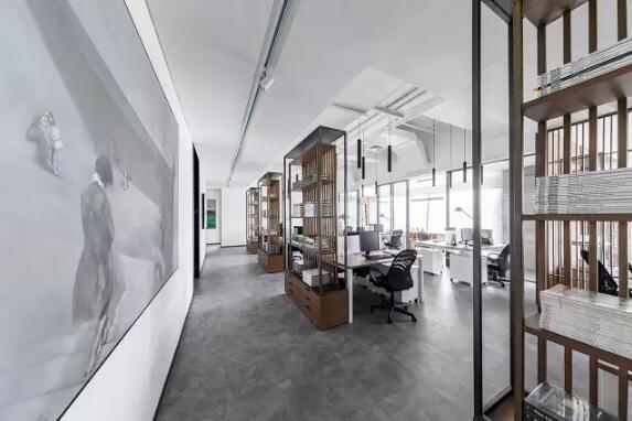 �ό��k�����OӋ