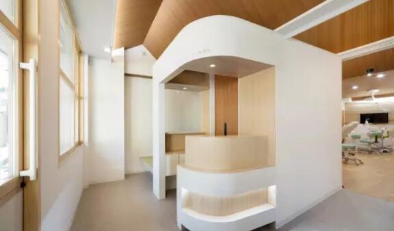 �ό��t(y��)Ժ�b���O(sh��)Ӌ(j��)