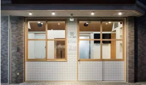 �ό��t(y��)Ժ�b���O(sh��)Ӌ(j��)