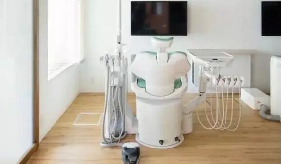 �ό��t(y��)Ժ�b���O(sh��)Ӌ(j��)