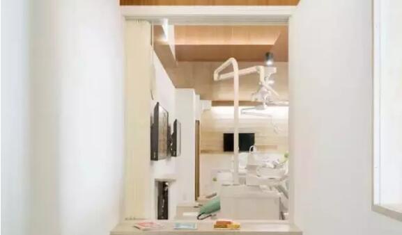 �ό��t(y��)Ժ�b���O(sh��)Ӌ(j��)