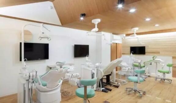 �ό��t(y��)Ժ�b���O(sh��)Ӌ(j��)