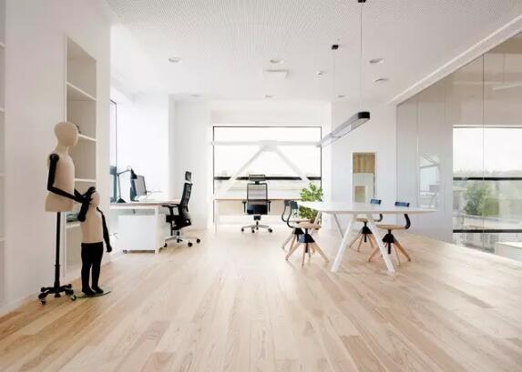 �ό��S���k�����O(sh��)Ӌ(j��)