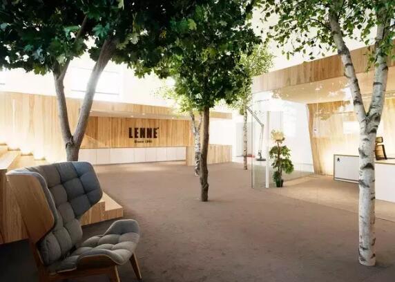 �ό��S���k�����O(sh��)Ӌ(j��)