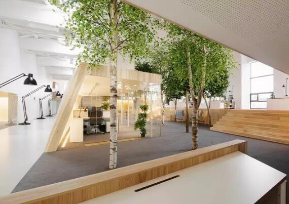 �ό��S���k�����O(sh��)Ӌ(j��)