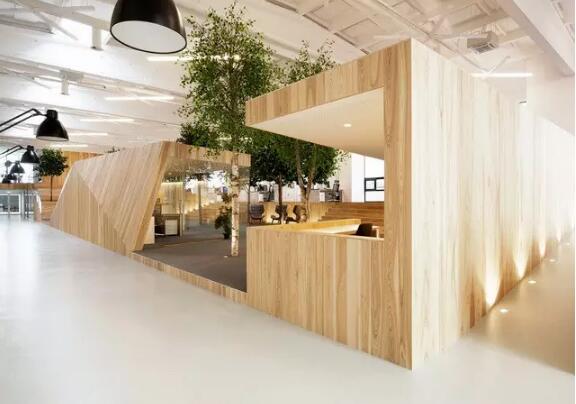 �ό��S���k�����O(sh��)Ӌ(j��)