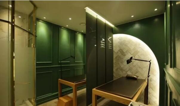 �ό�����Ժ�O(sh��)Ӌ(j��)