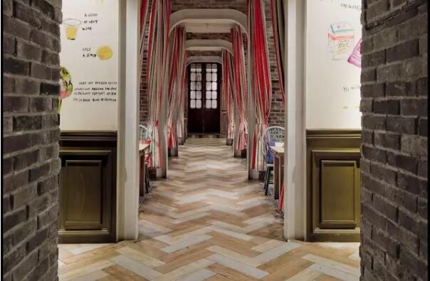 �ό����͏d�OӋ