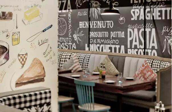 �ό����͏d�OӋ