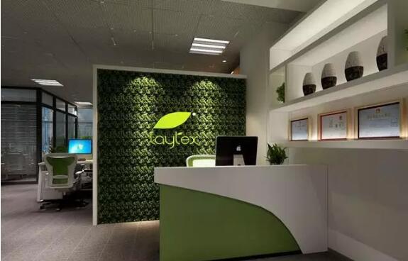 �ό��k�����b���OӋ