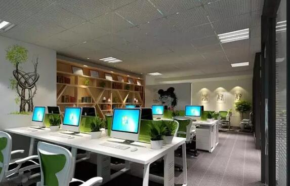 �ό��k�����b���OӋ