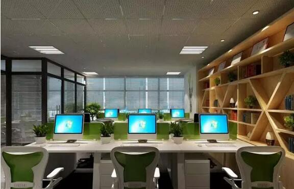 �ό��k�����b���OӋ