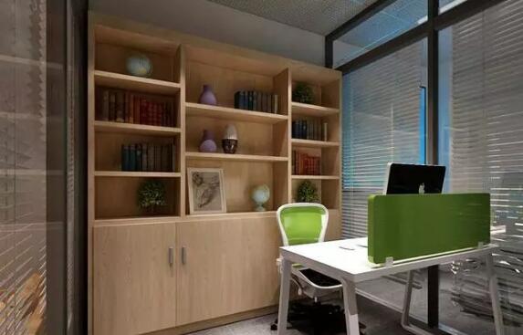 �ό��k�����b���OӋ