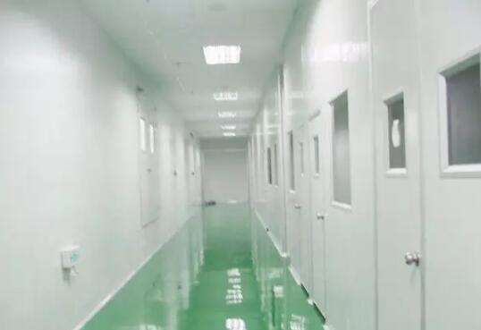 �ό��S���b���OӋ