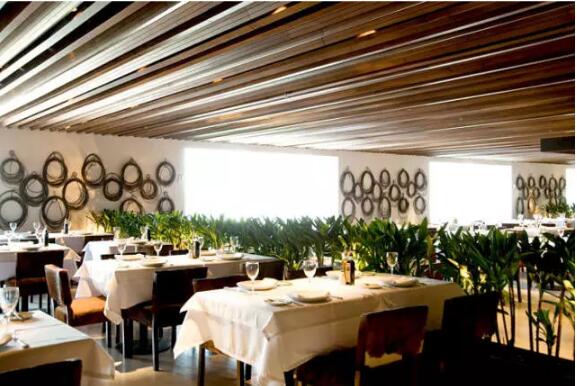 �ό����͏d�O(sh��)Ӌ(j��)