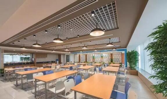 �ό��k�����b���OӋ