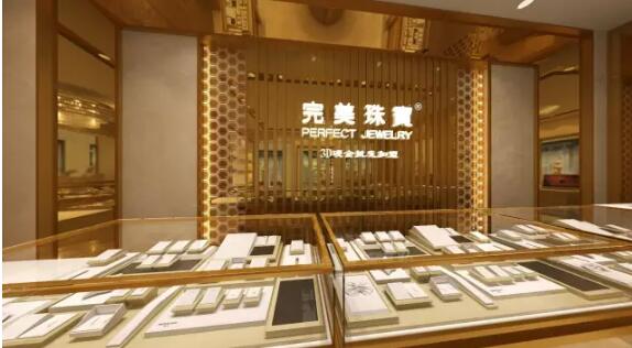 �ό��錚���b���OӋ