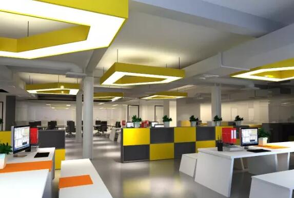 �ό��k�����OӋ����