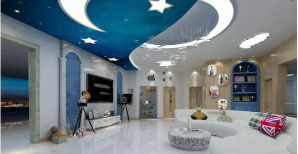 �ό���Ӗ�C���OӋ