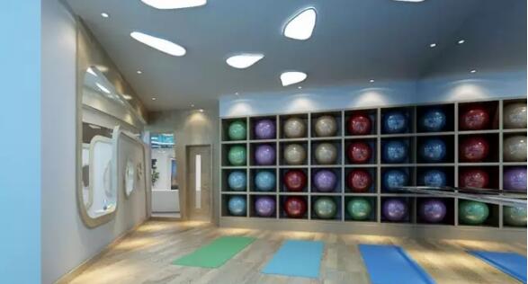 �ό���Ӗ�C���OӋ