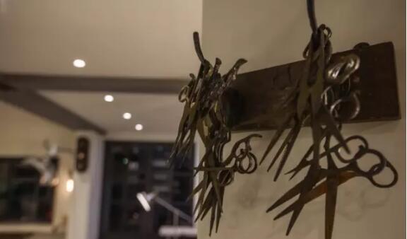 �ό��l���OӋ