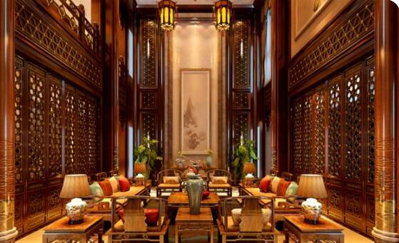 �ό������b���OӋ