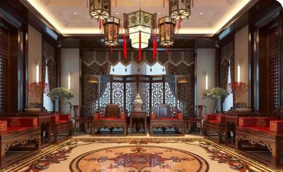 �ό������b���OӋ