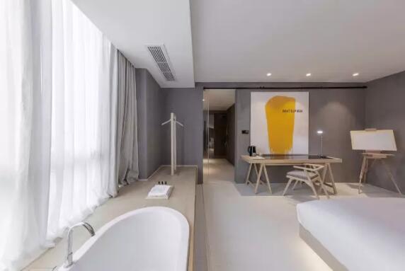 �ό��e�^�b���OӋ