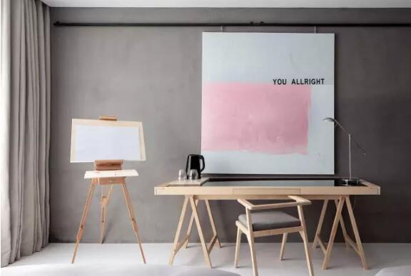 �ό��e�^�b���OӋ