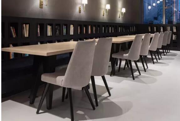 �ό��e�^�b���OӋ