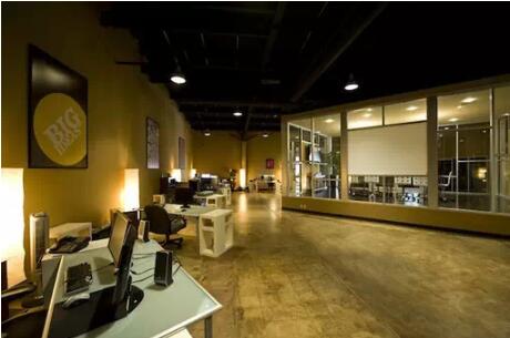 �ό��k�����b��