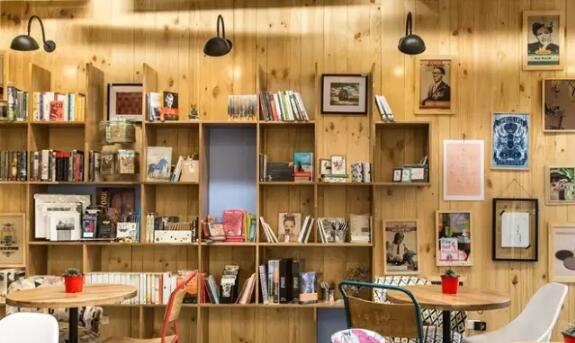 �ό����ȏd�OӋ