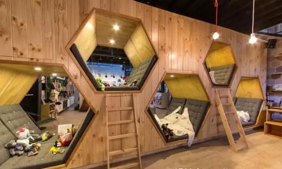 �ό����ȏd�OӋ