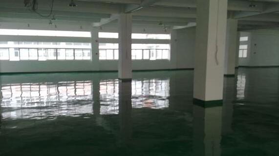 �ό����S�b���OӋ