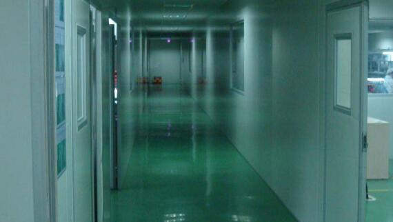 �ό����S�b���OӋ