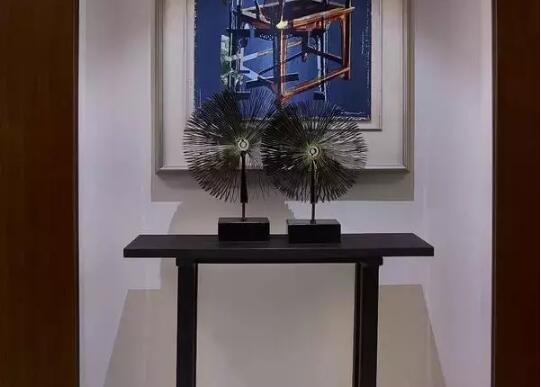 �ό���ʽ�OӋ