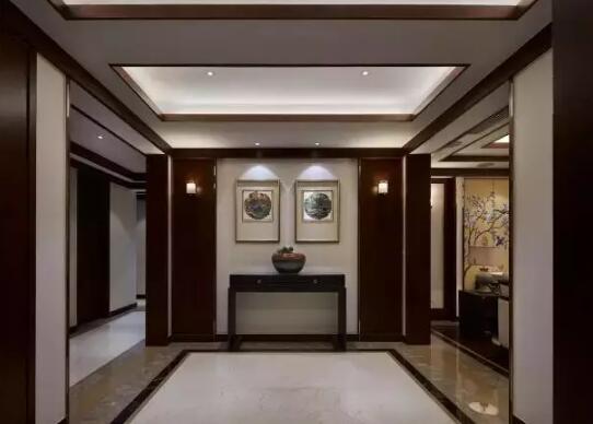 �ό���ʽ�OӋ