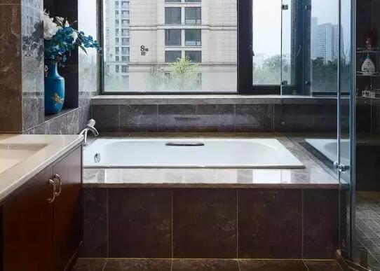 �ό���ʽ�OӋ