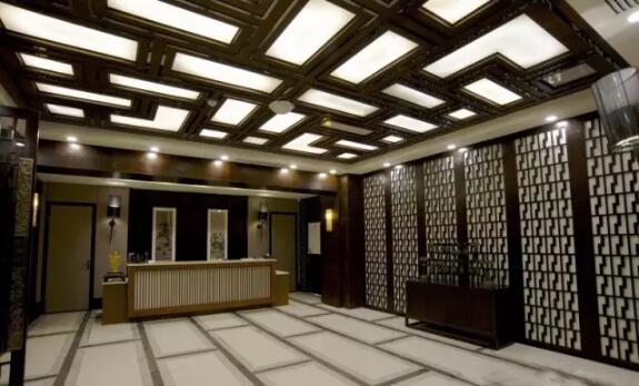 �ό��B���^�OӋ