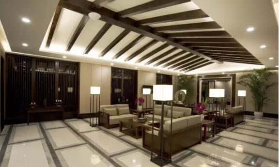 �ό��B���^�OӋ