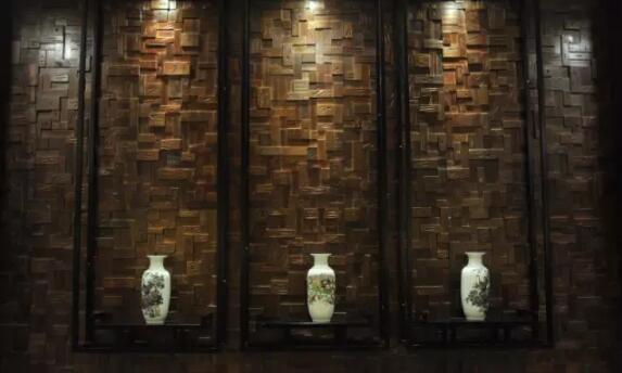 �ό��B���^�OӋ