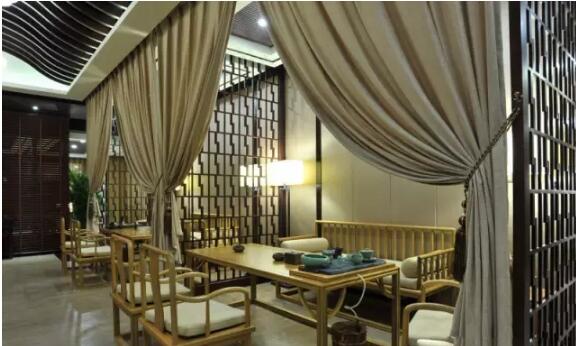 �ό��B���^�OӋ