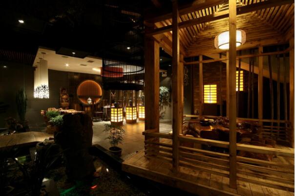 �ό��B(y��ng)���^�O(sh��)Ӌ(j��)