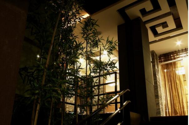 �ό��B(y��ng)���^�O(sh��)Ӌ(j��)