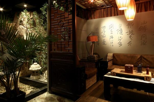 �ό��B(y��ng)���^�O(sh��)Ӌ(j��)