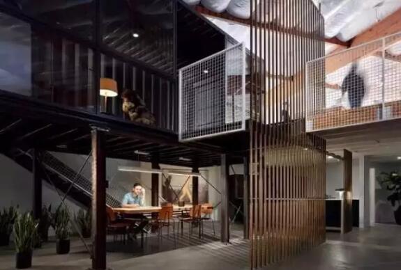 �ό��k�����g�OӋ