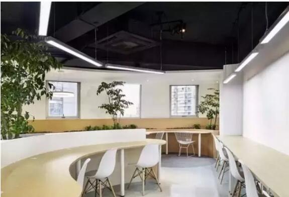 �ό��k�����g�OӋ